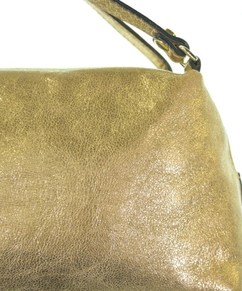 GIANNI CHIARINI กระเป๋าถือ