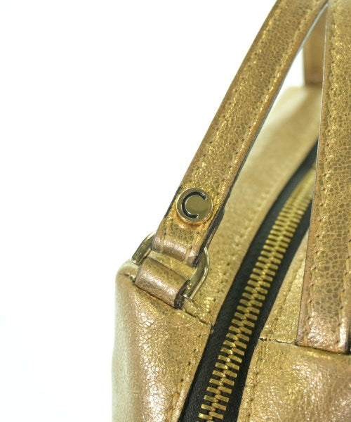 GIANNI CHIARINI กระเป๋าถือ