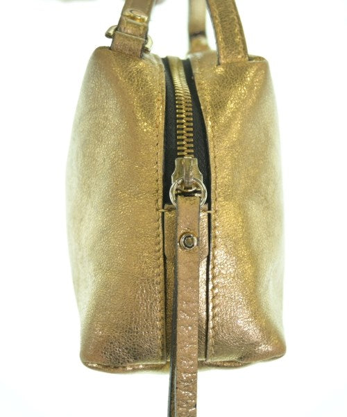 GIANNI CHIARINI กระเป๋าถือ