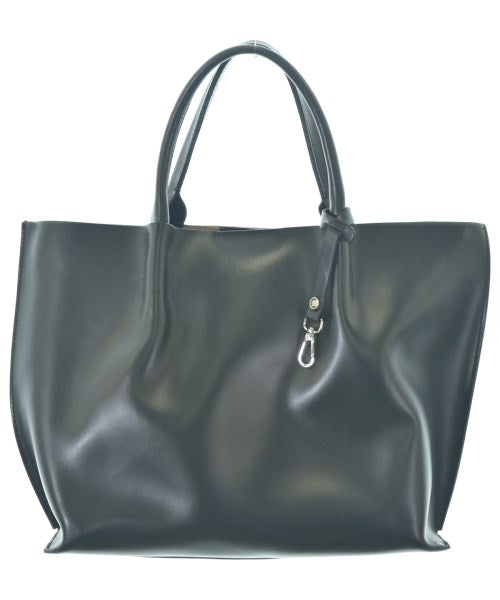 GIANNI CHIARINI กระเป๋าถือขนาดใหญ่