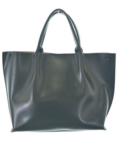 GIANNI CHIARINI กระเป๋าถือขนาดใหญ่