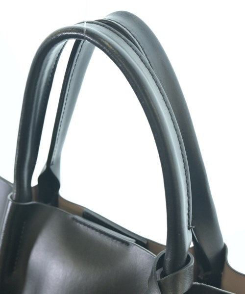 GIANNI CHIARINI กระเป๋าถือขนาดใหญ่
