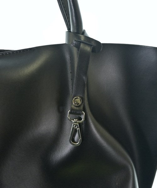 GIANNI CHIARINI กระเป๋าถือขนาดใหญ่