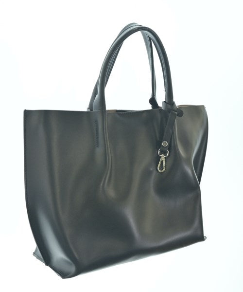 GIANNI CHIARINI กระเป๋าถือขนาดใหญ่