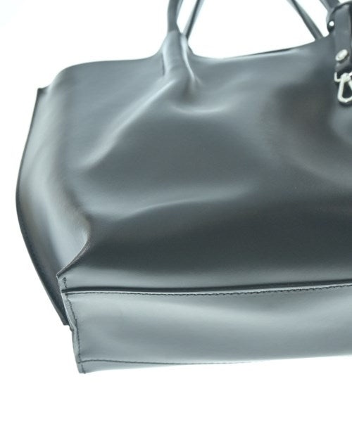 GIANNI CHIARINI กระเป๋าถือขนาดใหญ่