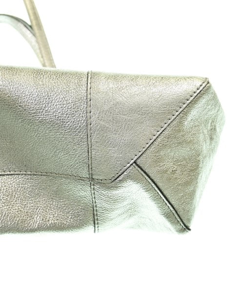 GIANNI CHIARINI กระเป๋าถือขนาดใหญ่