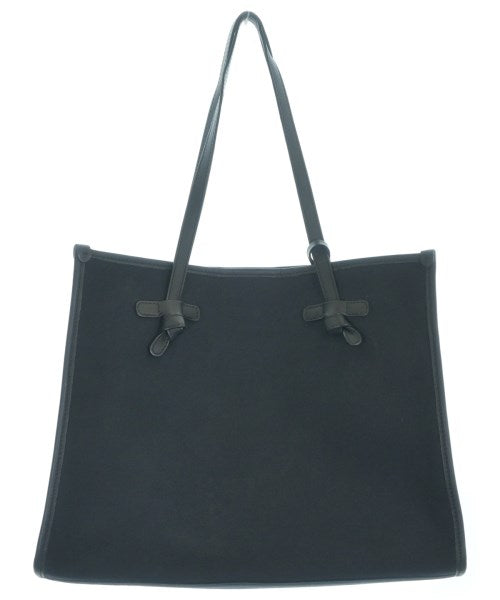 GIANNI CHIARINI กระเป๋าถือขนาดใหญ่