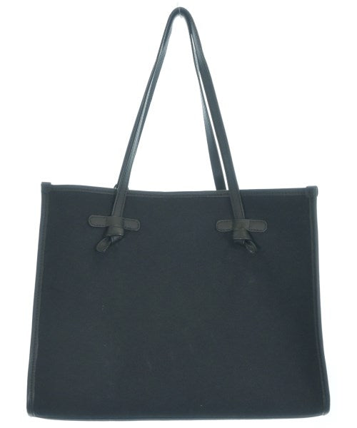 GIANNI CHIARINI กระเป๋าถือขนาดใหญ่
