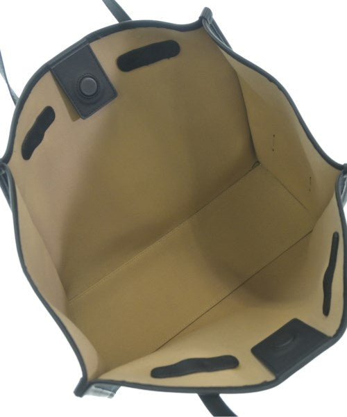 GIANNI CHIARINI กระเป๋าถือขนาดใหญ่