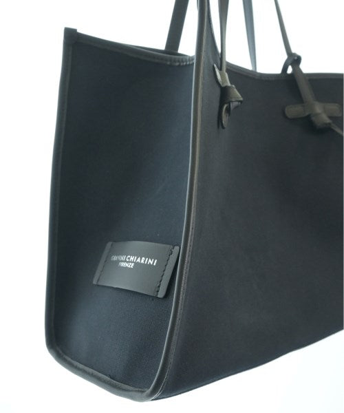 GIANNI CHIARINI กระเป๋าถือขนาดใหญ่