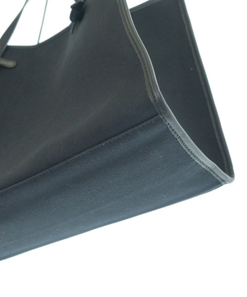 GIANNI CHIARINI กระเป๋าถือขนาดใหญ่