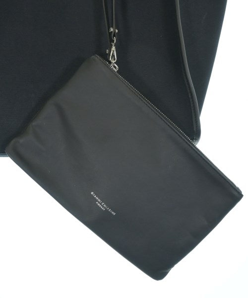 GIANNI CHIARINI กระเป๋าถือขนาดใหญ่
