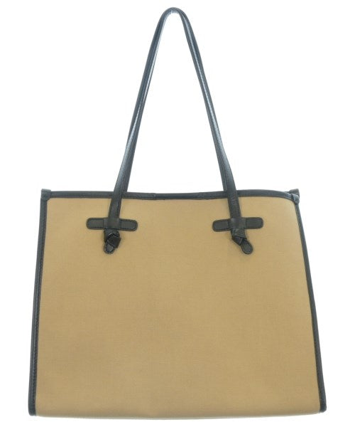 GIANNI CHIARINI กระเป๋าถือขนาดใหญ่