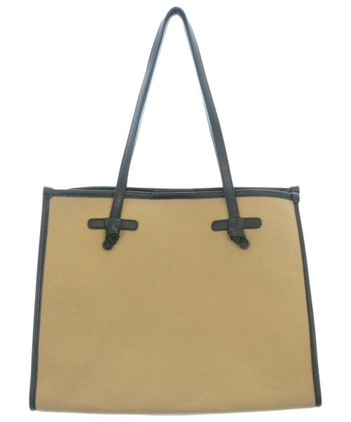GIANNI CHIARINI กระเป๋าถือขนาดใหญ่
