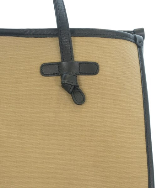 GIANNI CHIARINI กระเป๋าถือขนาดใหญ่