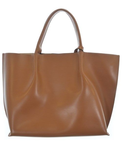 GIANNI CHIARINI กระเป๋าถือ