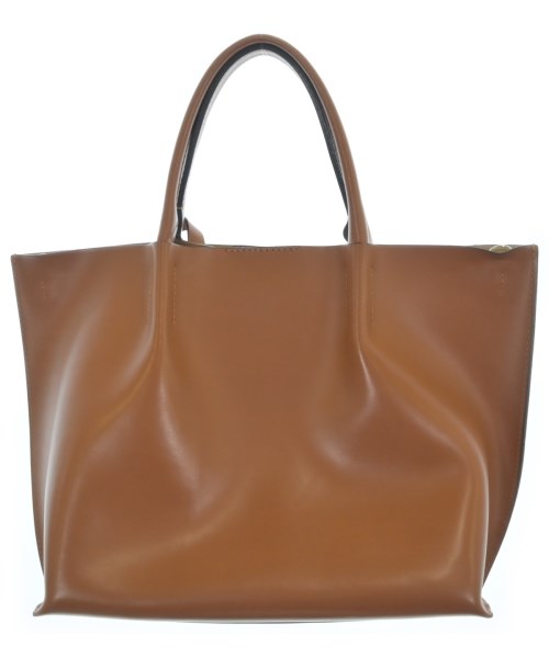 GIANNI CHIARINI กระเป๋าถือ