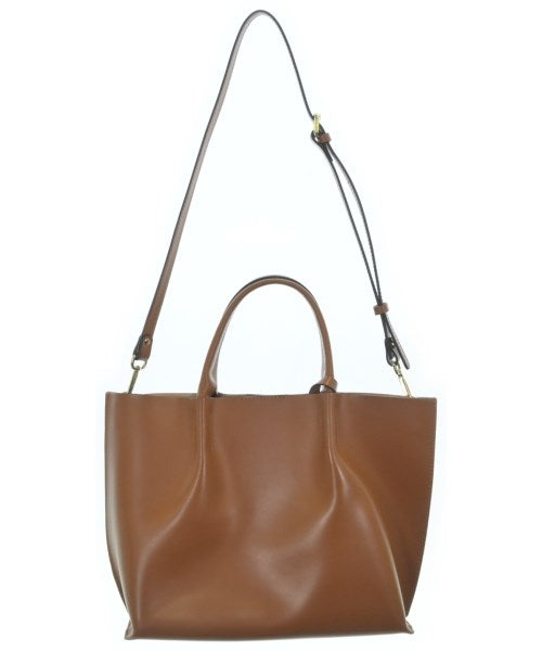 GIANNI CHIARINI กระเป๋าถือ