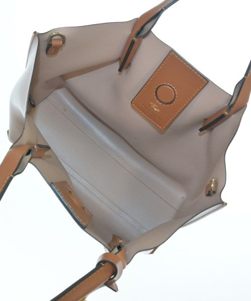 GIANNI CHIARINI กระเป๋าถือ