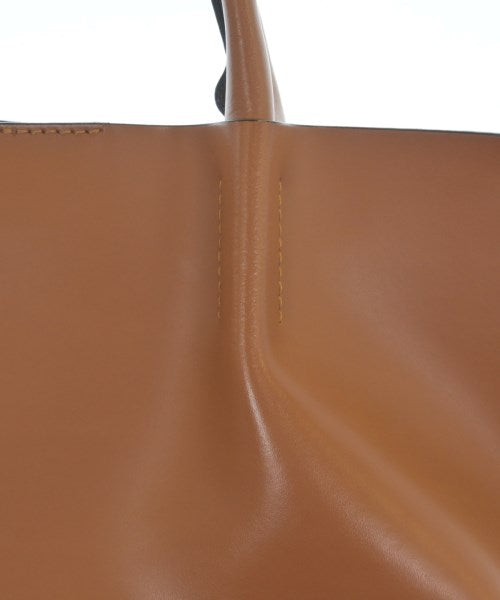 GIANNI CHIARINI กระเป๋าถือ