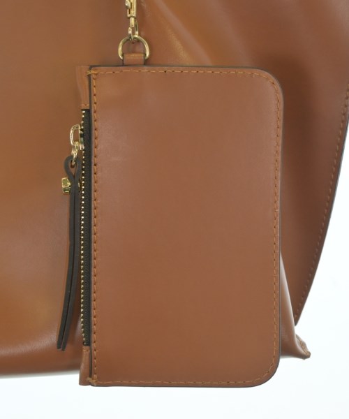 GIANNI CHIARINI กระเป๋าถือ