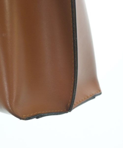 GIANNI CHIARINI กระเป๋าถือ