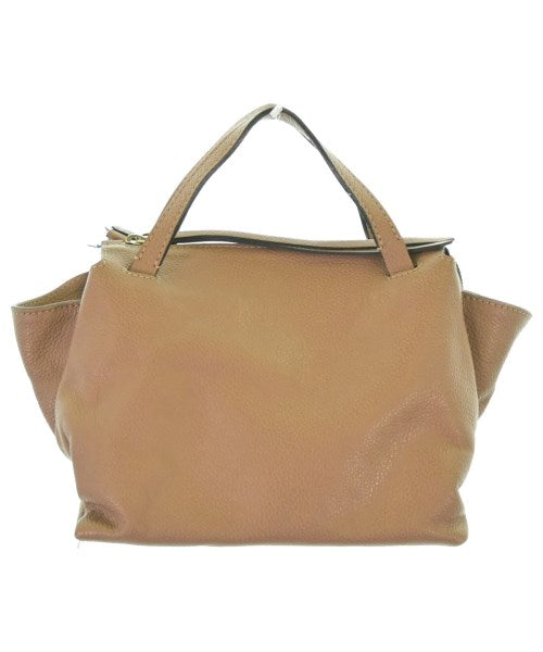 GIANNI CHIARINI กระเป๋าถือ