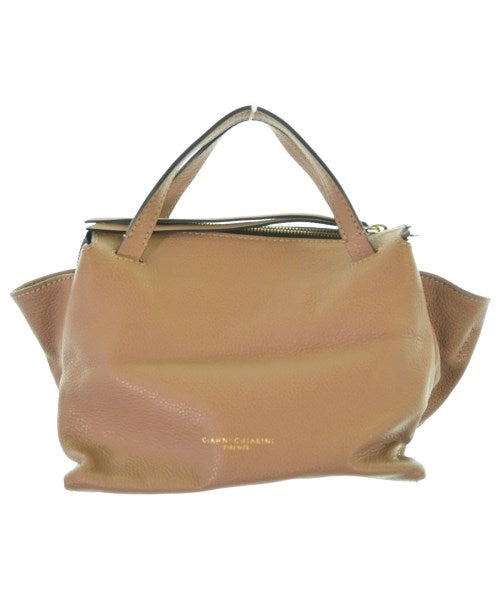 GIANNI CHIARINI กระเป๋าถือ