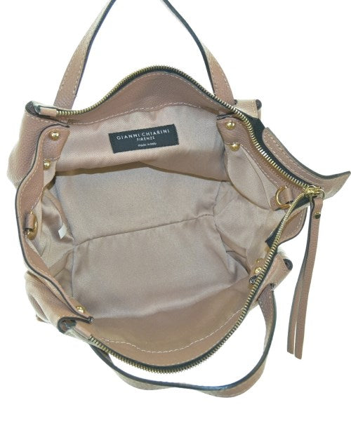 GIANNI CHIARINI กระเป๋าถือ