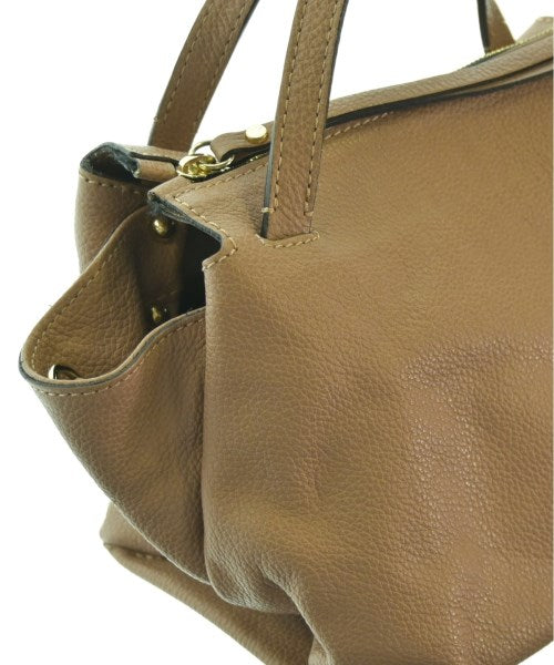GIANNI CHIARINI กระเป๋าถือ