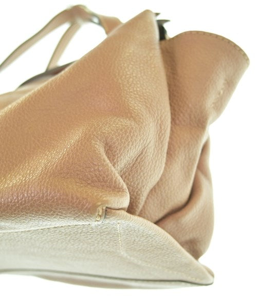 GIANNI CHIARINI กระเป๋าถือ