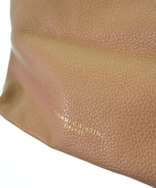 GIANNI CHIARINI กระเป๋าถือ