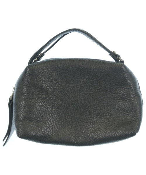 GIANNI CHIARINI กระเป๋า อื่น