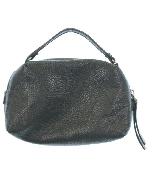 GIANNI CHIARINI กระเป๋า อื่น