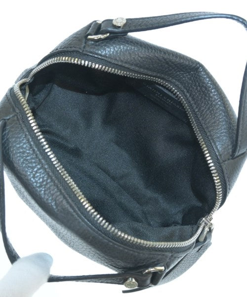 GIANNI CHIARINI กระเป๋า อื่น