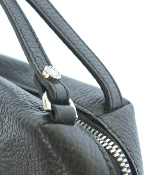 GIANNI CHIARINI กระเป๋า อื่น