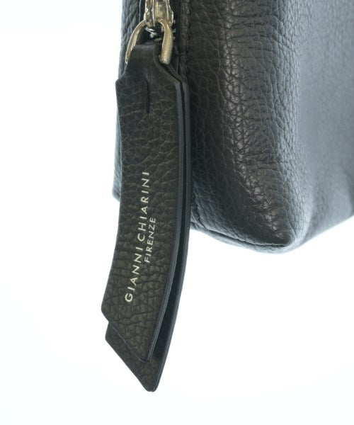 GIANNI CHIARINI กระเป๋า อื่น