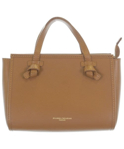 GIANNI CHIARINI กระเป๋าสะพาย