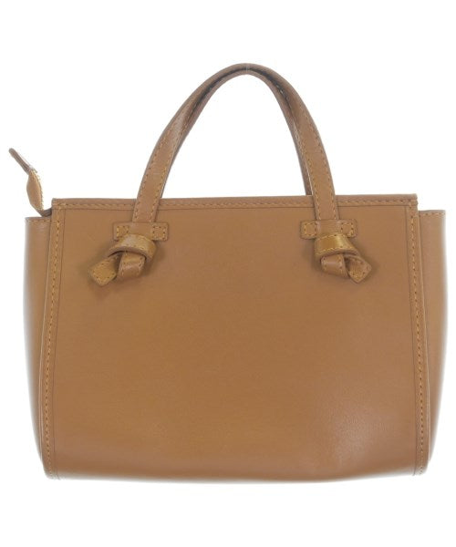 GIANNI CHIARINI กระเป๋าสะพาย