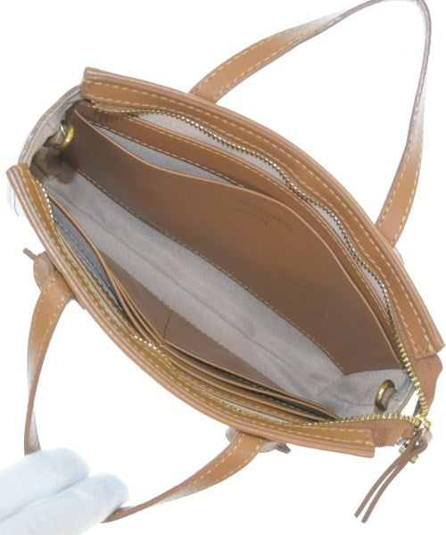 GIANNI CHIARINI กระเป๋าสะพาย