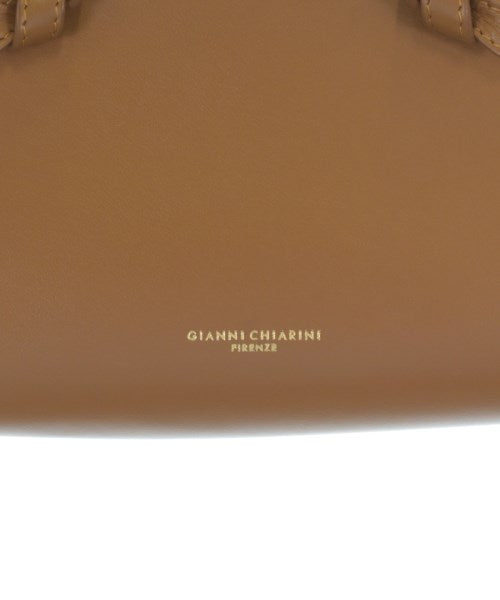 GIANNI CHIARINI กระเป๋าสะพาย