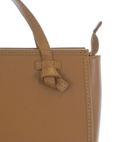 GIANNI CHIARINI กระเป๋าสะพาย