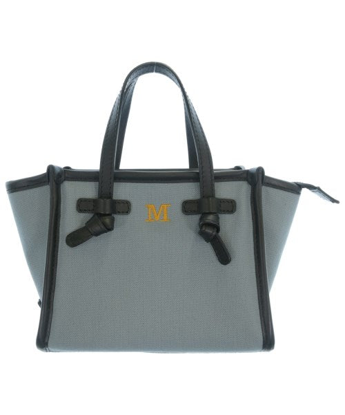 GIANNI CHIARINI กระเป๋าถือ