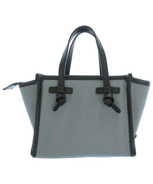 GIANNI CHIARINI กระเป๋าถือ