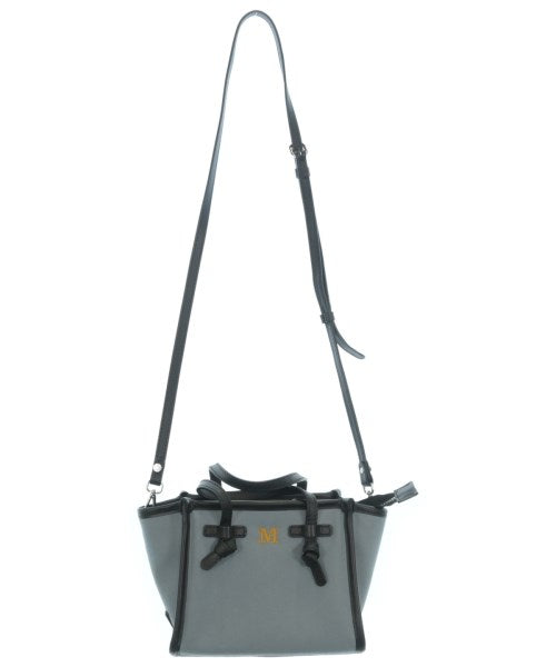 GIANNI CHIARINI กระเป๋าถือ