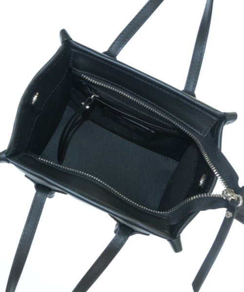 GIANNI CHIARINI กระเป๋าถือ