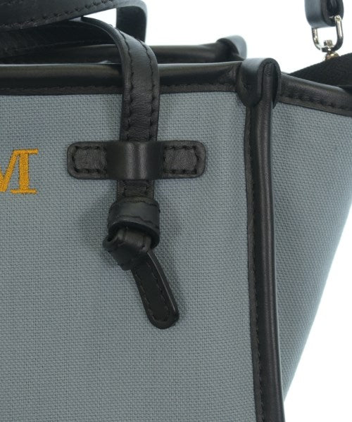 GIANNI CHIARINI กระเป๋าถือ