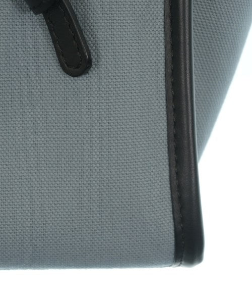 GIANNI CHIARINI กระเป๋าถือ