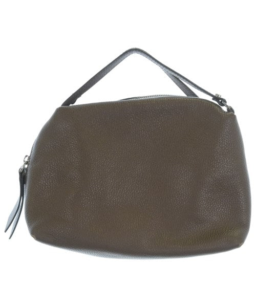 GIANNI CHIARINI กระเป๋าสะพาย