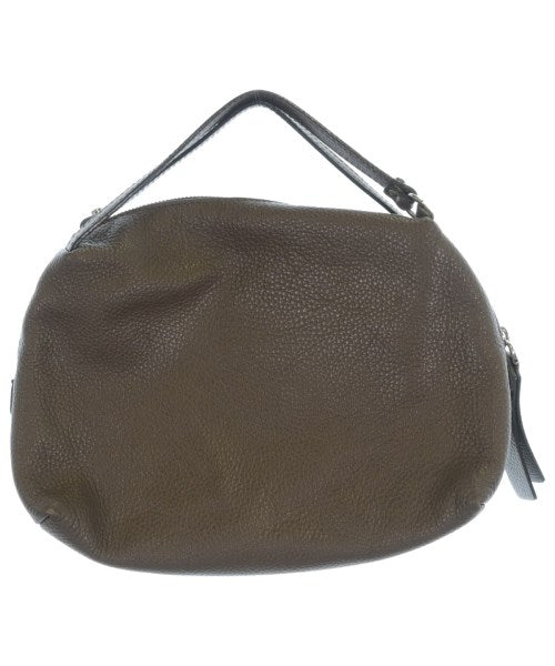 GIANNI CHIARINI กระเป๋าสะพาย